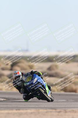 media/Jan-16-2026-CVMA Friday Practice (Fri) [[6f2bf47531]]/4-Racer 3-NRS/Session 5 Turn 4/